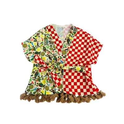 NDK1 - COSTUME 03-18A - CARLOTTA VINDICE