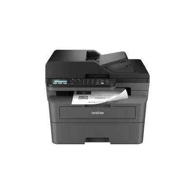 STAMPANTE LASER MULTIFUNZIONE BROTHER MFL2860DWE WIFI DUPLEX 34PPM MFCL2860DWERE1