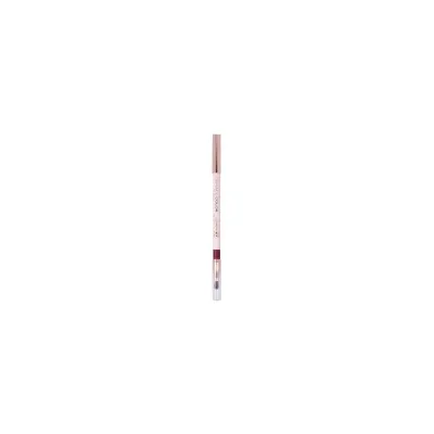 DEFENCE COLOR LIP DESIGN MATITA LABBRA 212 MYRTILLE