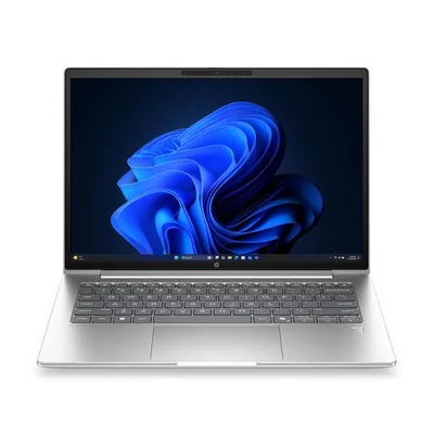 HP NB PROBOOK 4 G2ah14 AMD Ryzen 5 220 16GB 512GB SSD 14 WIN 11 PRO