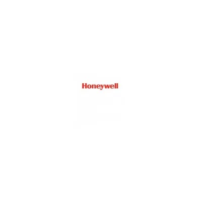 HONEYWELL KIT CT30 XP NON BOOTED HOMEBASE CT30P-HB-UVN-2