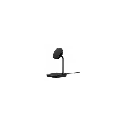 Cygnett QI2 2IN1 CHARGEBASE - BLACK CY5098BUNCP