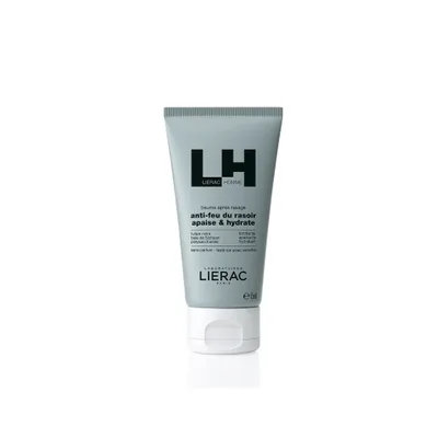 LIERAC HOMME BALSAMO DOPOBARBA