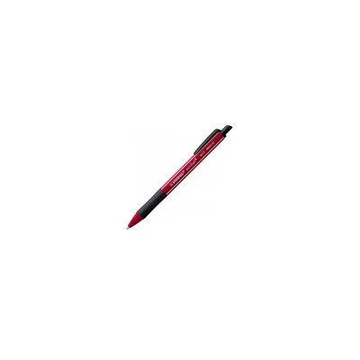 STABILO AST4 POINTBALL WILDFLOWERS 6034/4-1