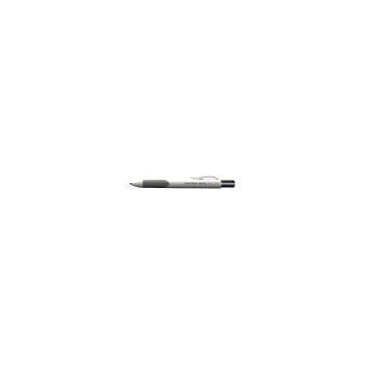 PAPERMATE CF12PENNA SFERA INKJOY 4 COLORI S0977260