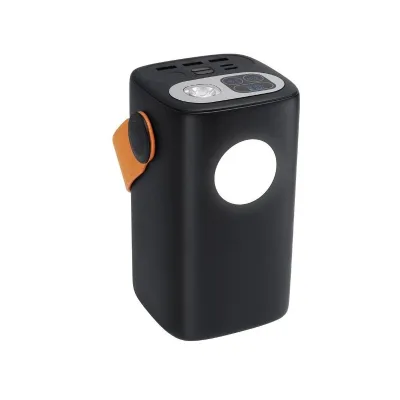 RIVACASE BATTERY BANK 60.000 MAH 100W PD VA1086