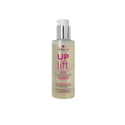 VERALAB UPLIFT DETERGENTE VISO 150ML