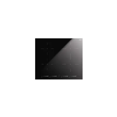 PRONTA CONSEGNA - Ilve Piano cottura induzione HCBI604TC in vetroceramica nero da 60 cm