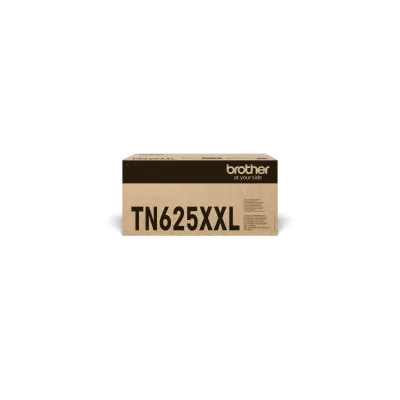TONER ORIGINALE BROTHER TN625XXLC TN-625XXLC CIANO DCP-L8630CDW HL-L8430CDW 6.5K