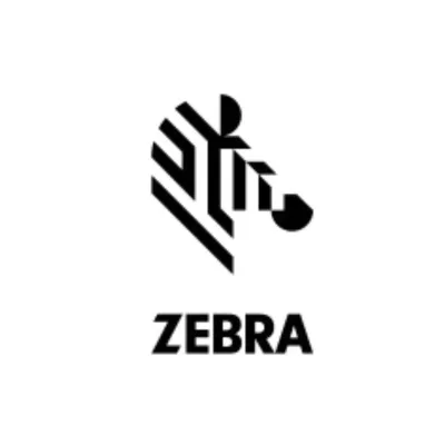 ZEBRA - AIT KIT, REAR BEZELS AND WIFI BEZEL P1112640-212