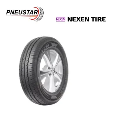 NEXEN ROADIAN CT8 215 65 R16 109T (2156516)
