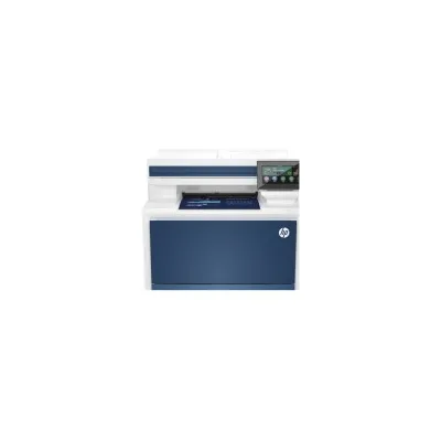 STAMPANTE LASER COLORE HP LaserJet Pro 4302dw 4RA84F WIFI DUPLEX 33PPM