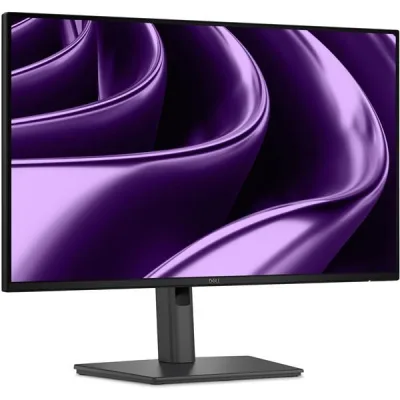 DELL PRO P 24 USB-C HUB MTR P2426HE