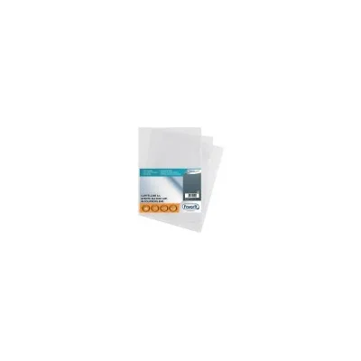 FAVORIT CF50BUSTE L PRATIC SUPERIOR 22X30BU 100460050
