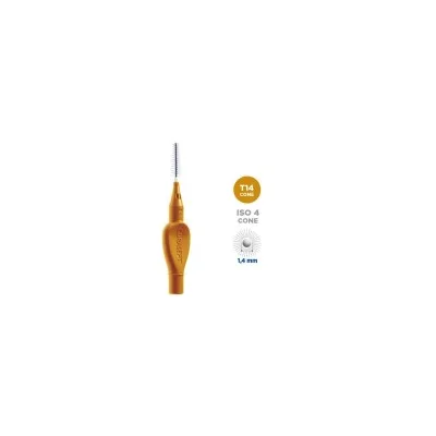 CURASEPT PROXI T14 OCRA/DARK G
