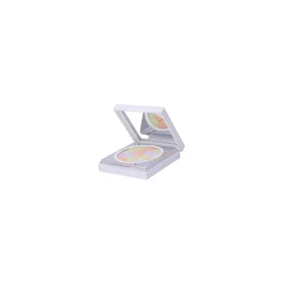 BIONIKE DEFENCE COLOR PRO WEAR CIPRIA CORRETTIVA