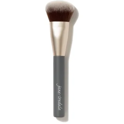 JANE IREDALE MULTIUSE BLENDING BRUSH PRO