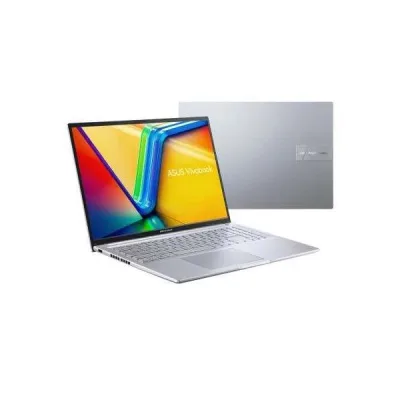 17.3' Vivobook 17 X1704VA-AU1024W Windows 11 90NB13X1-M00J70