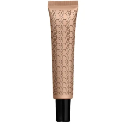 RVB LAB HYDRA BOOSTER FOUNDATION 82A
