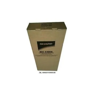 GRUPPO FUSORE ORIGINALE SHARP MX-410HK MX-4100 MX-5100