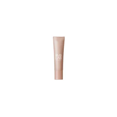 RVBLAB PEPTIDE BALM LABBRA IDRATANTE 414