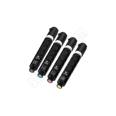 TONER COMPATIBILE CANON 9107B002 CEXV48C EXV48C CIANO IR C1300 C1325 11,5K