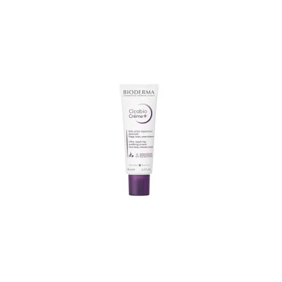 CICABIO CREME+ 40ML
