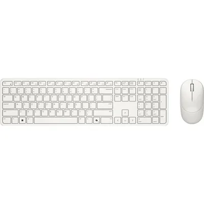 DELL PRO 5 KB+MOUSE KM526 (ITALIAN) KM526-LT-ITL