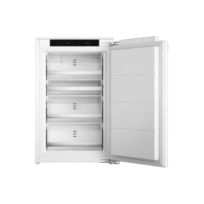 PRONTA CONSEGNA - Asko Congelatore monoporta da incasso FN 30931 I - Classic da 56 cm - IN PROMOZIONE FINO AL 5/09