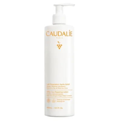 CAUDALIE VINOSUN LATTE RIPARATORE DOPOSOLE 400ML