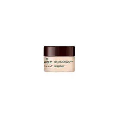 NUXE REVE DE MIEL CREMA VISO 50ML