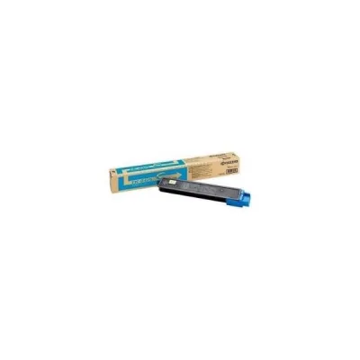 TK-8325C 1T02NPCNL0