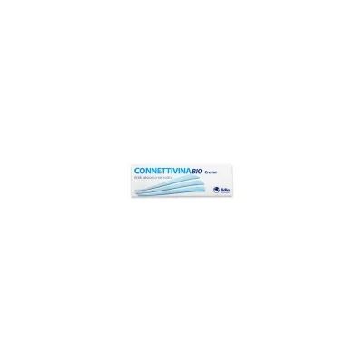 CONNETTIVINABIO CREMA 25G