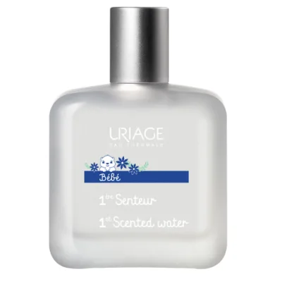URIAGE BEBE SENTEUR PROFUMO 50ML