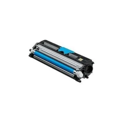 Toner COMPATIBILE Konica Minolta (Qms) Magicolor 1600W A0V30HH CIANO