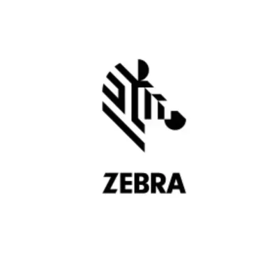 ZEBRA - EVM TC21/TC26 PROTECTIVE BOOT WITH SG-TC2Y-BOOT-01