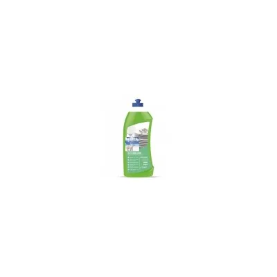 Sanitec CF6 PIATTI LIMONE VERDE 1000ML 1242-S