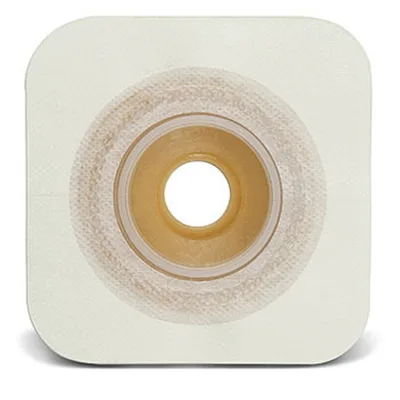 Natura+ Placca Conv.pret.22mm 5pz