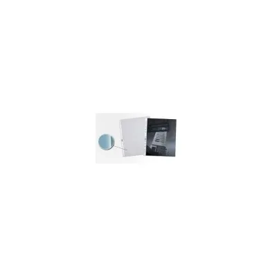 FAVORIT CF50BUSTE FOR.UN.LINEAR 21X29.7 LIS 100460023