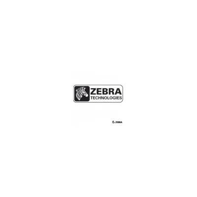 ZEBRA - AIT KIT PLATEN ROLLER ZT420/ZT421 P1058930-081