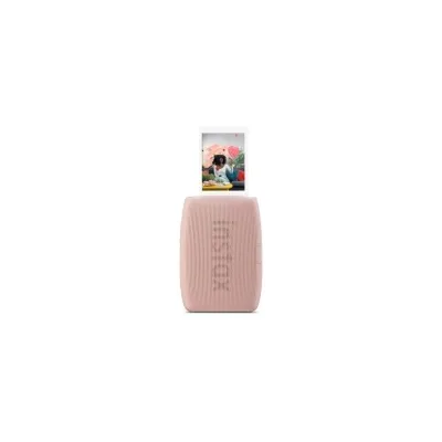STAMPANTE PORTATILE INSTANTANEA Fujifilm Instax Mini Link 3 ROSA 16832118