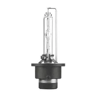 Lampade ausiliarie Osram Xenon Standard 35 W PK32d-5 NX4S-1SCB