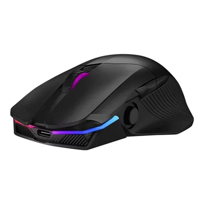Mouse ASUS ROG CHAKRAM