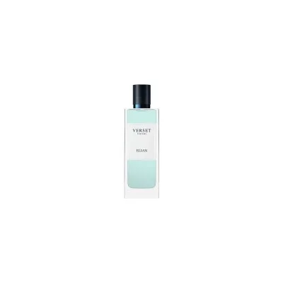 VERSET ELIAN EDP 50ML
