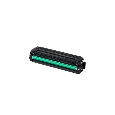 TONER COMPATIBILE SAMSUNG CLP415 CLX4195 XPRESS SLC1810W C1860FW CLT-C504S CIANO