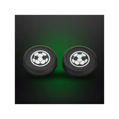 Skull Factory Games PS5 FOOTBALL CAPS SF-ACC0118