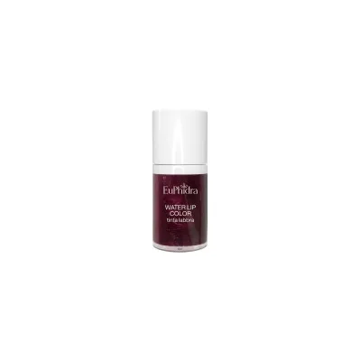 EUPH WATER LIP COL LAB WL02