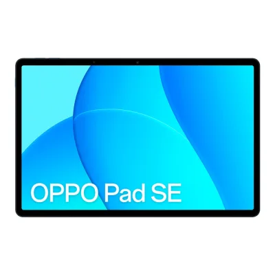 OPPO PAD SE 11" OCTA CORE 128GB RAM 4GB WI-FI ITALIA TWILIGHT BLUE