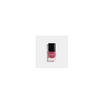 LOVREN NAILCARE FUCSIA 5ML