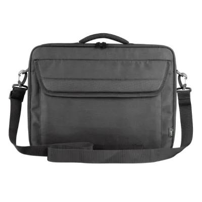 ATLANTA LAPTOP BAG 15.6" ECO 24189TRS